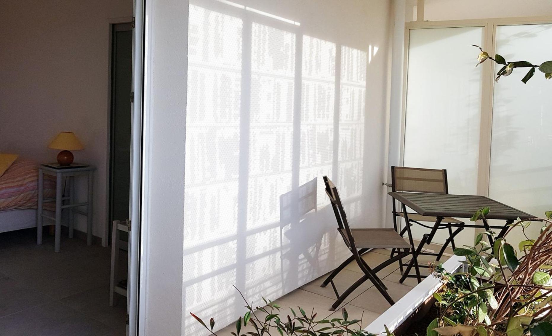 Appartement Centre Ville Beaux Arts 2 Personnes Calme Et Confort Montpellier Exterior foto